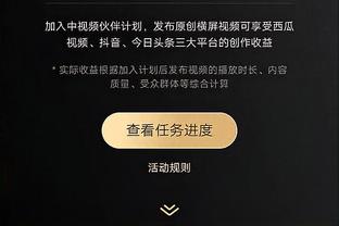 必威手机官网电话是多少